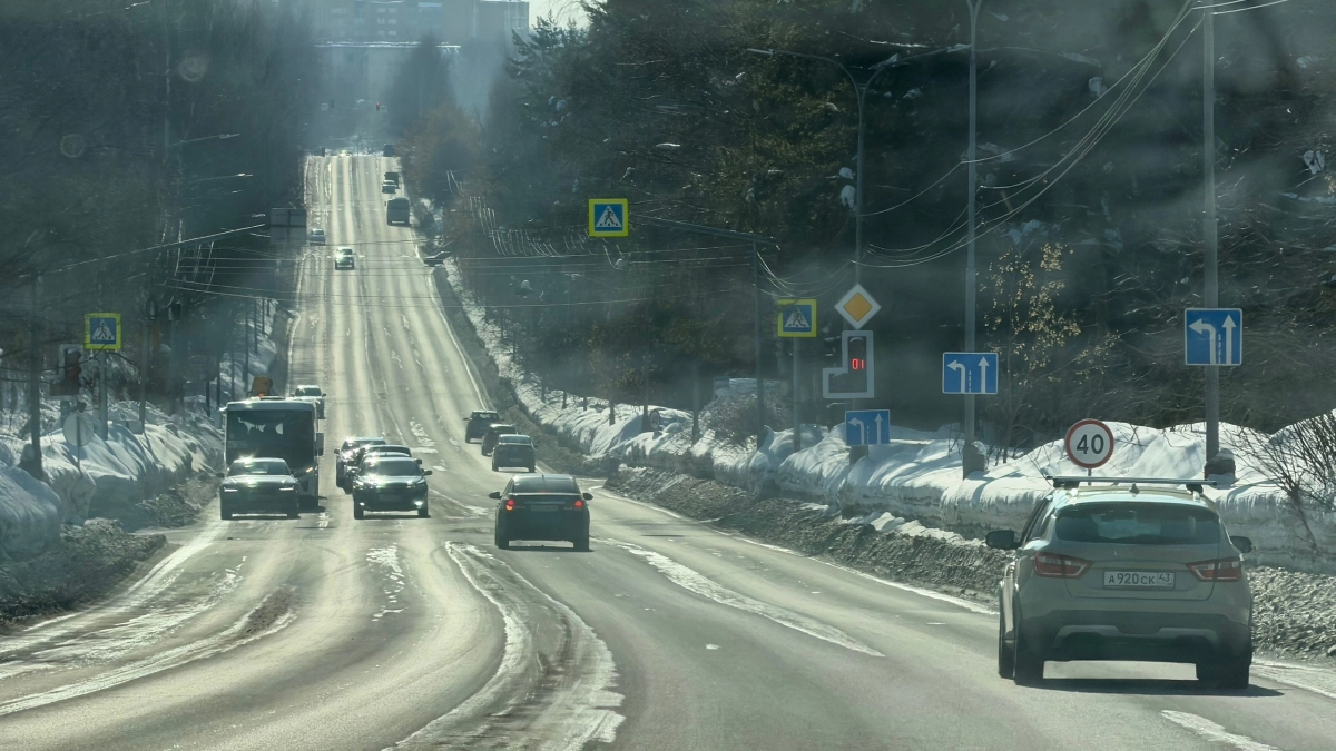 "Маленький Арбат" за 4,2 млн рублей хотят создать в поселке под Кирово-Чепецком