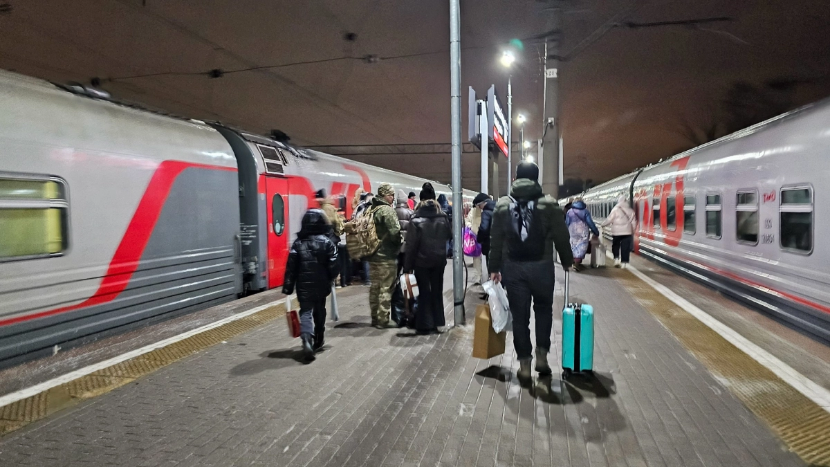 Как быстро выявить человека с «гнильцой»: одна черта, которая раскрывает правду — и вы удивитесь, как это просто