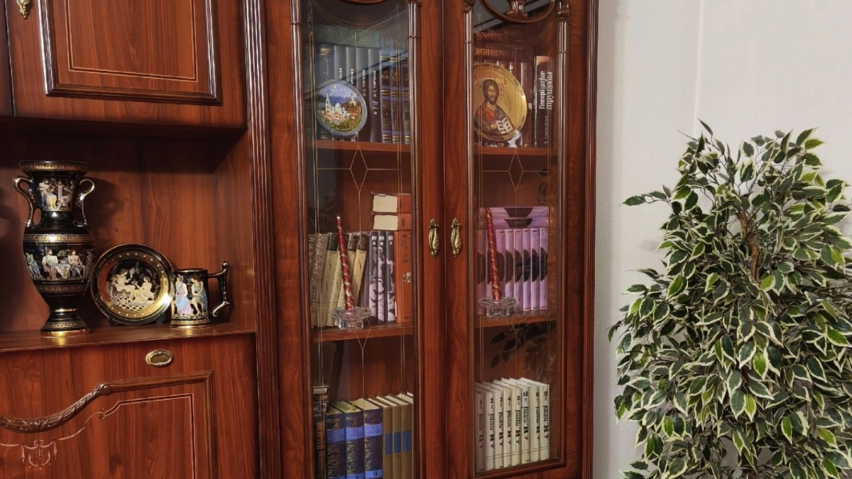 4 вещи в доме, которые приносят бедность и неудачи - уберите их раз и навсегда