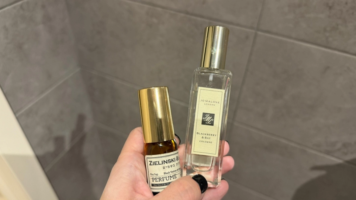 Какие духи выбрать, чтобы пахнуть дорого: 3 изящных парфюма - выбирайте любой и наслаждайтесь ароматом