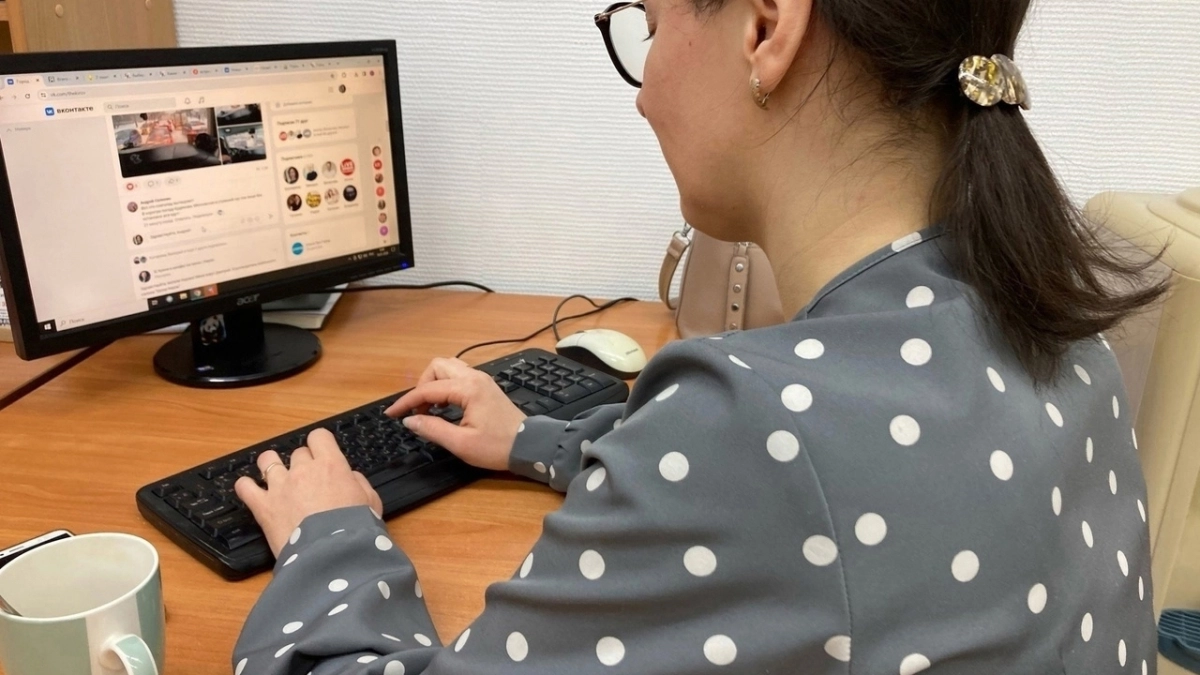 Кировская область – 74-я по уровню доходов в сфере с самыми высокими зарплатами