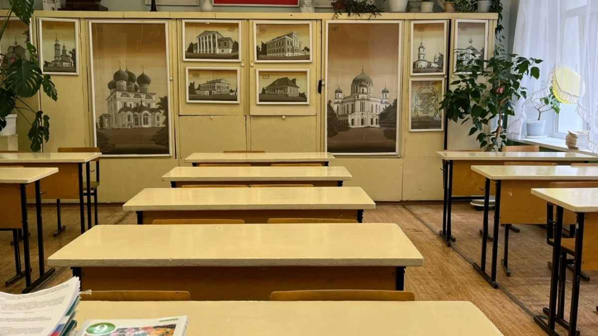 9 из 10 неверно ставят ударение в этом слове - даже на ЕГЭ ошибаются: а вы справитесь?