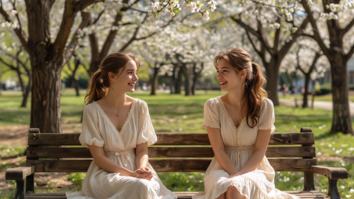 Запомните эти 5 вопросов и молчите в ответ: они крадут энергию, деньги и время