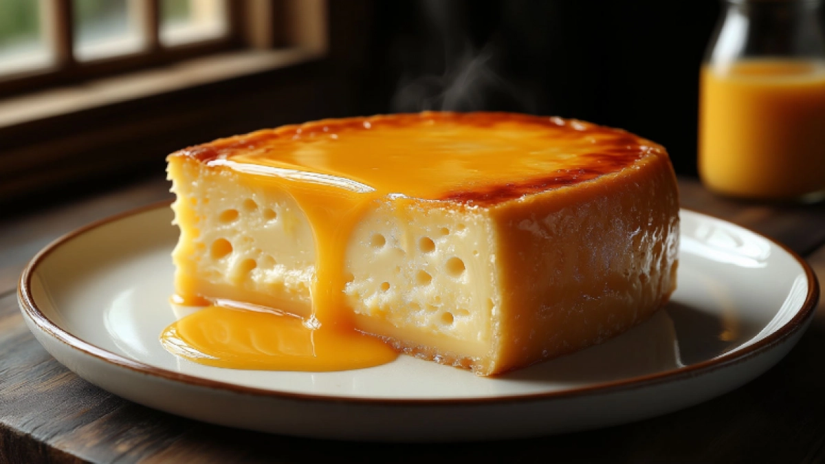 Фермер показал, как отличить сыр от сырного продукта за 1 минуту