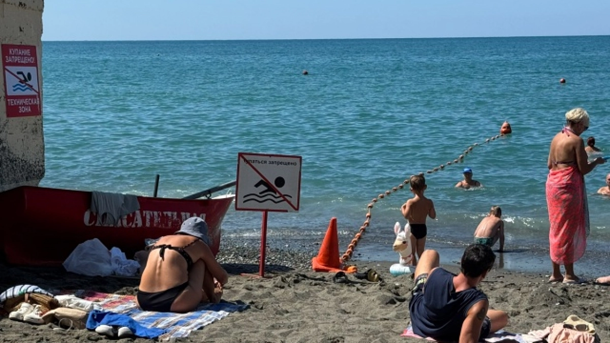 «Через год сбежали обратно»: почему жизнь на юге оказалась не раем, а испытанием на прочность — и кому она вообще подходит