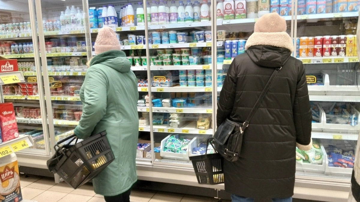 Фрейд назвал одну черту, которая безошибочно отличает плохого человека от хорошего. Проверьте близких