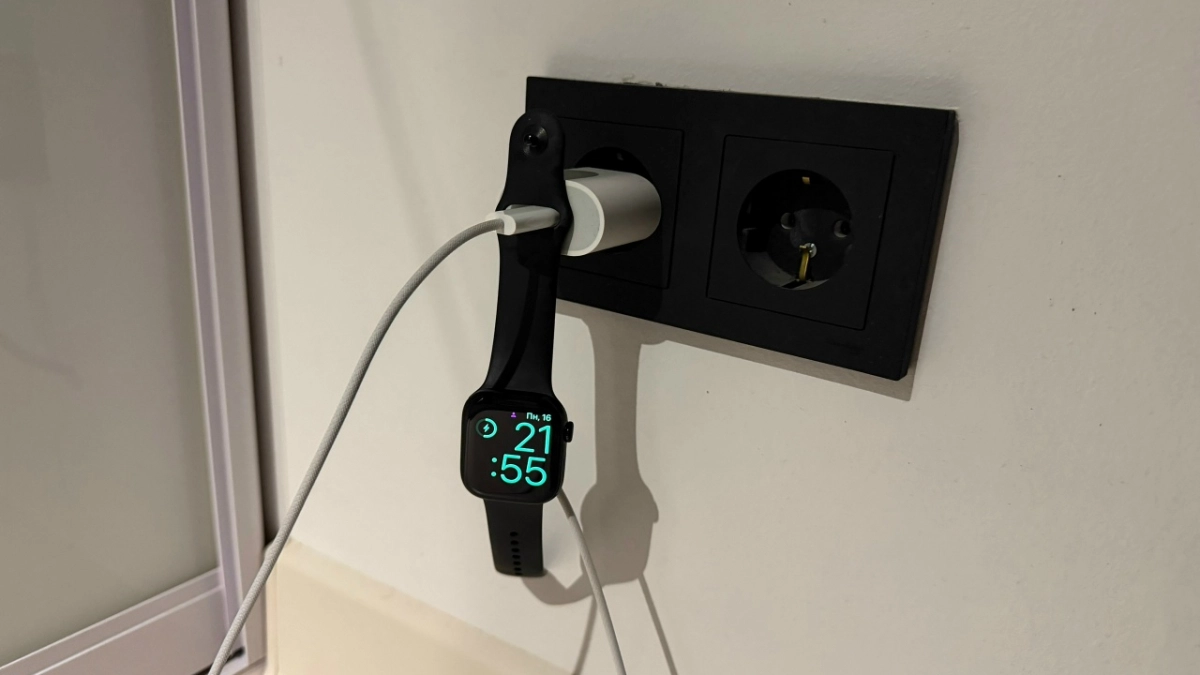 Что делать, если розетка шатается или выпадает из стены: простой и быстрый способ ее зафиксировать