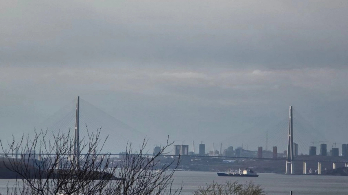 Переехала во Владивосток, и мне не нравится: 6 минусов, о которых узнаешь только после переезда