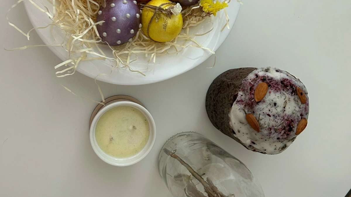 Как хранить яйца к Пасхе: сырые и вареные, сколько можно держать в холодильнике - от чего зависит