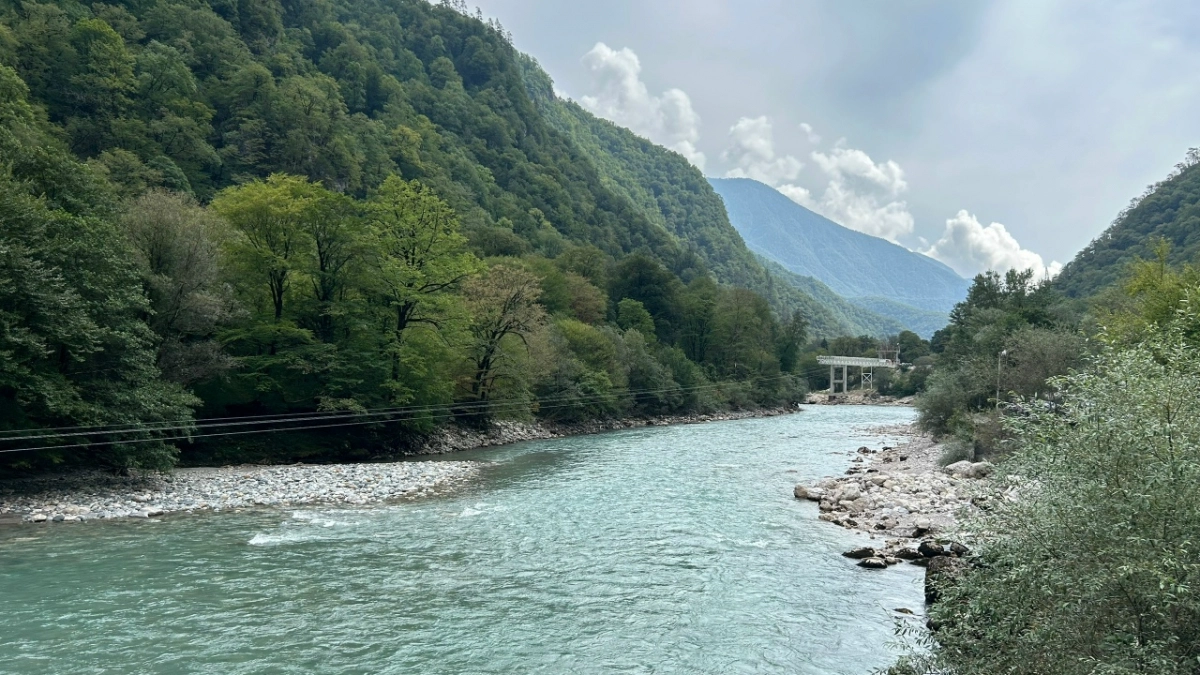 Почему польза от путешествий преувеличена:они не делают нас счастливее, а только отвлекают - жаль, понял это поздно