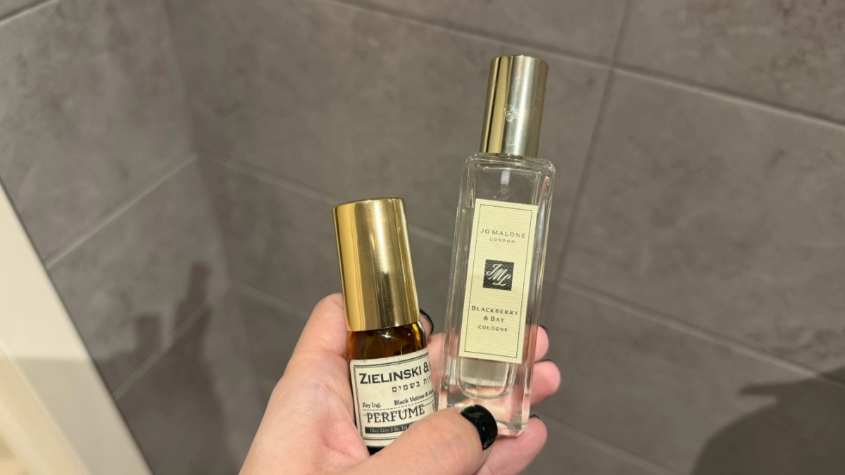 5 французских парфюмов, чтобы пахнуть модно и дорого: ароматы, которые выбирают парижанки 