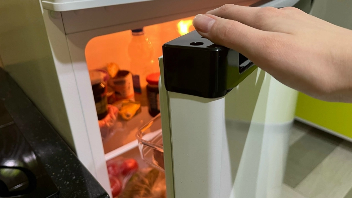 Летний и зимний режимы холодильника: простое правило, которое мало кто знает