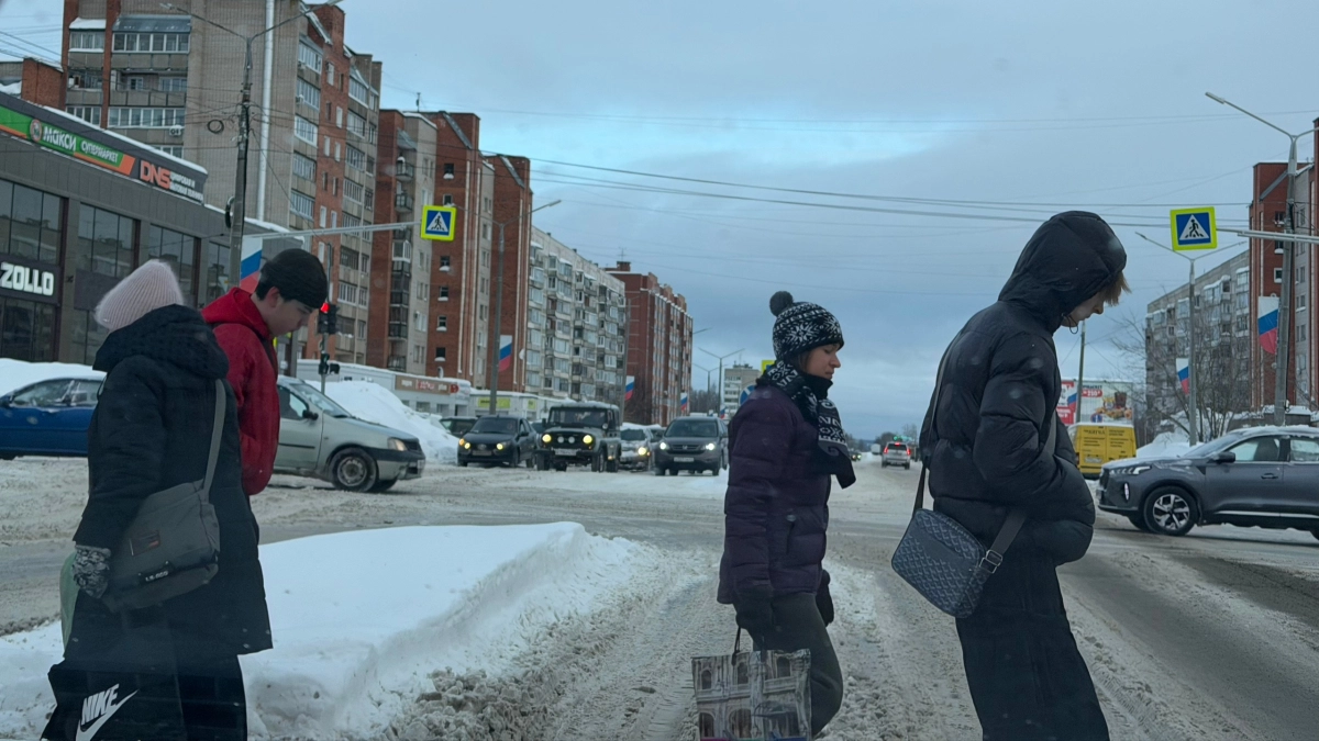 Фраза, которая научит вас быть сильными даже в самые трудные периоды жизни — как мудрость Соломона спасает в кризис