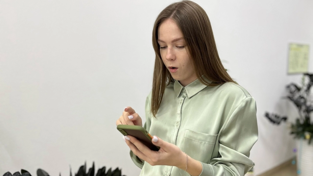 Авиарежим — не только для самолёта: 7 способов использовать эту функцию с пользой