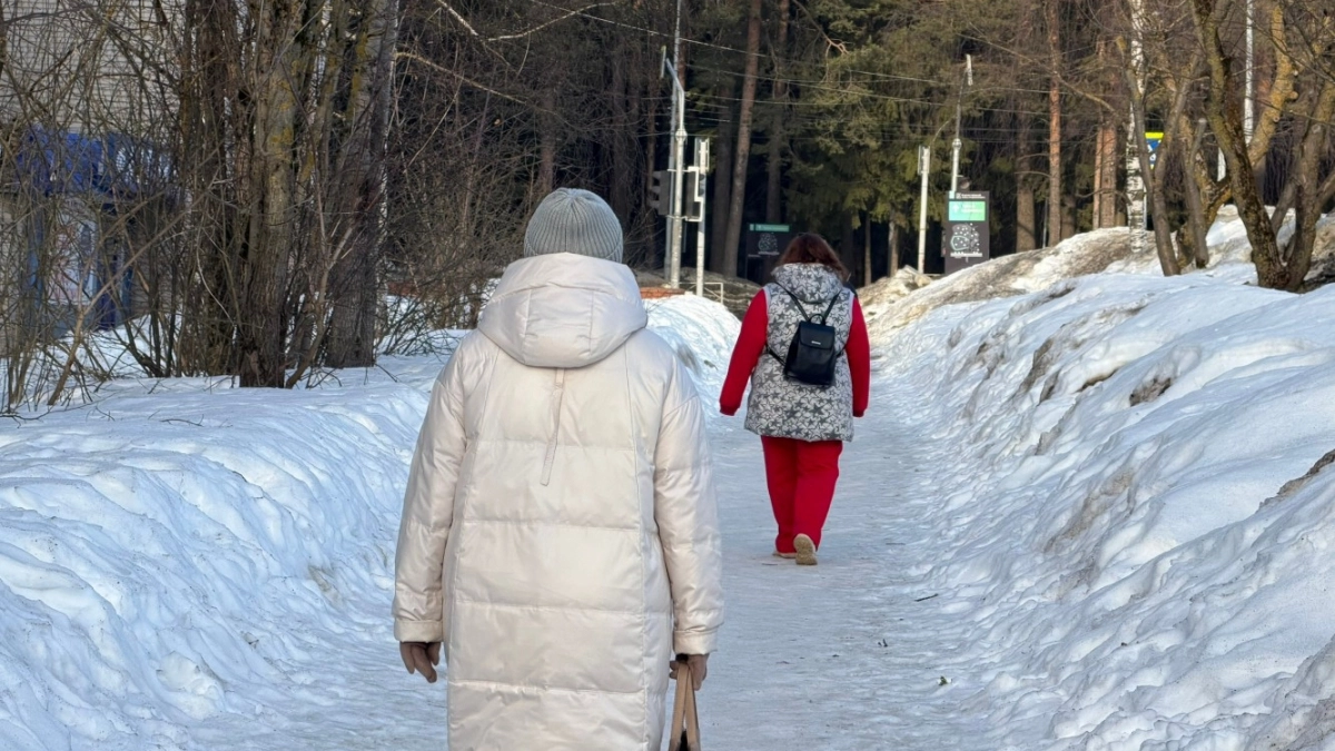 Их ждет ураганное везение: астролог назвала 2 знака, которых в ближайшие 7 лет подхватит ветер удачи