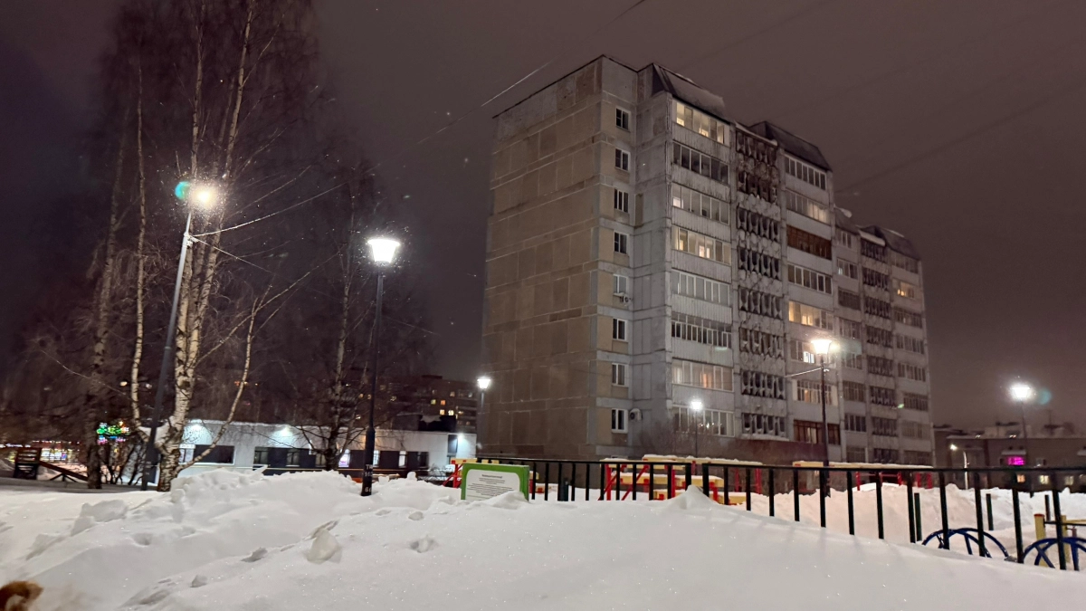 Не покупайте квартиру на этих этажах, даже если очень дёшево: риелторы рассказали правду