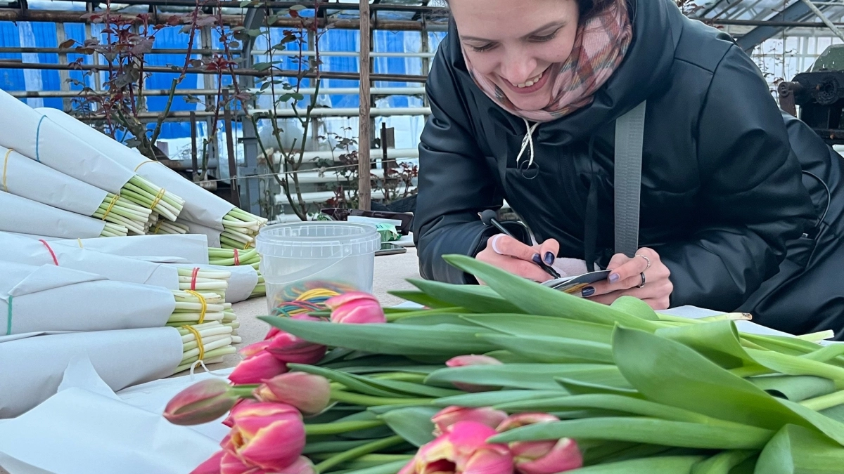 Тройная защита свыше: у каких людей целых три ангела-хранителя - проверьте себя