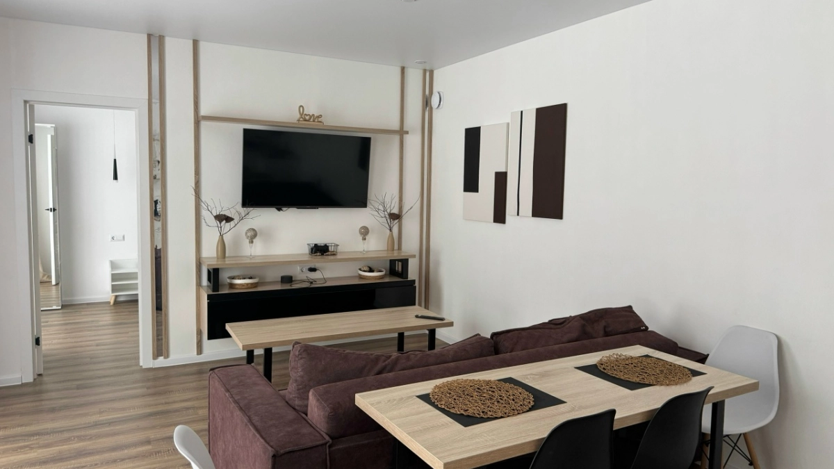 Как убрать дом, если совсем нет сил и желания: методика минимальных шагов — 3 правила, которые работают даже при полном упадке