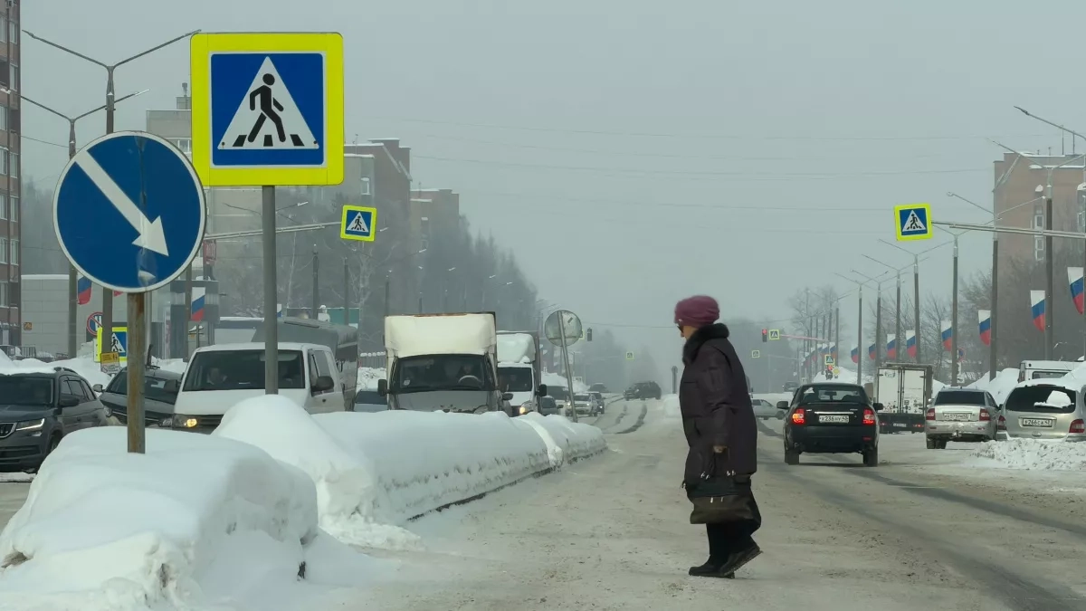 Жительница Слободского района инвестировала в аферистов около 5 миллионов рублей