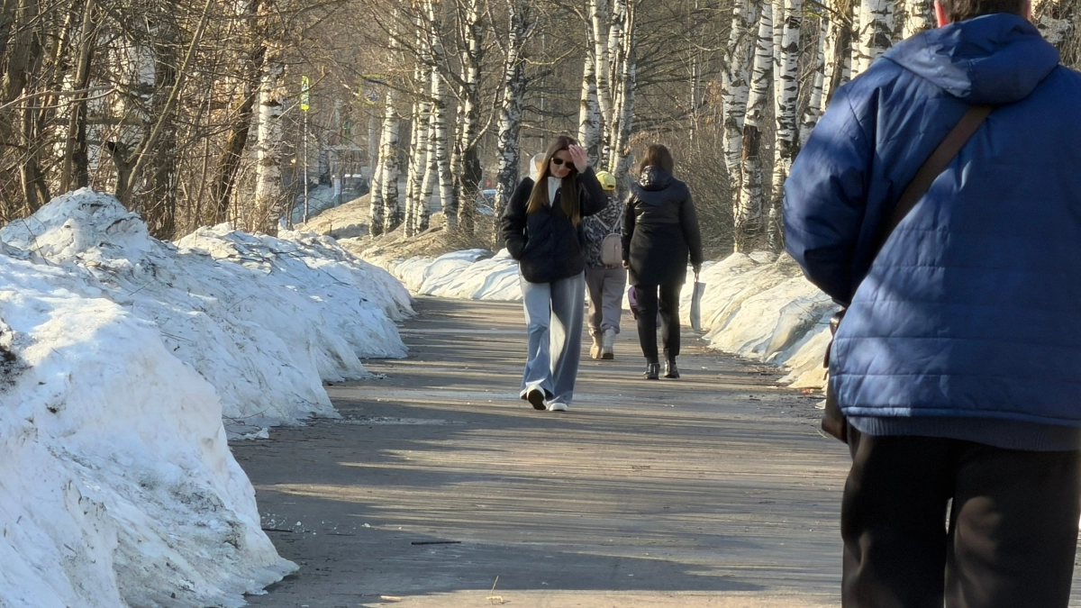 В Кировской области утвердили понижение некоторых налоговых ставок