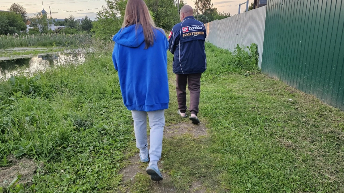 Вас игнорируют без объяснений: 4 психологические причины, почему люди исчезают из вашей жизни