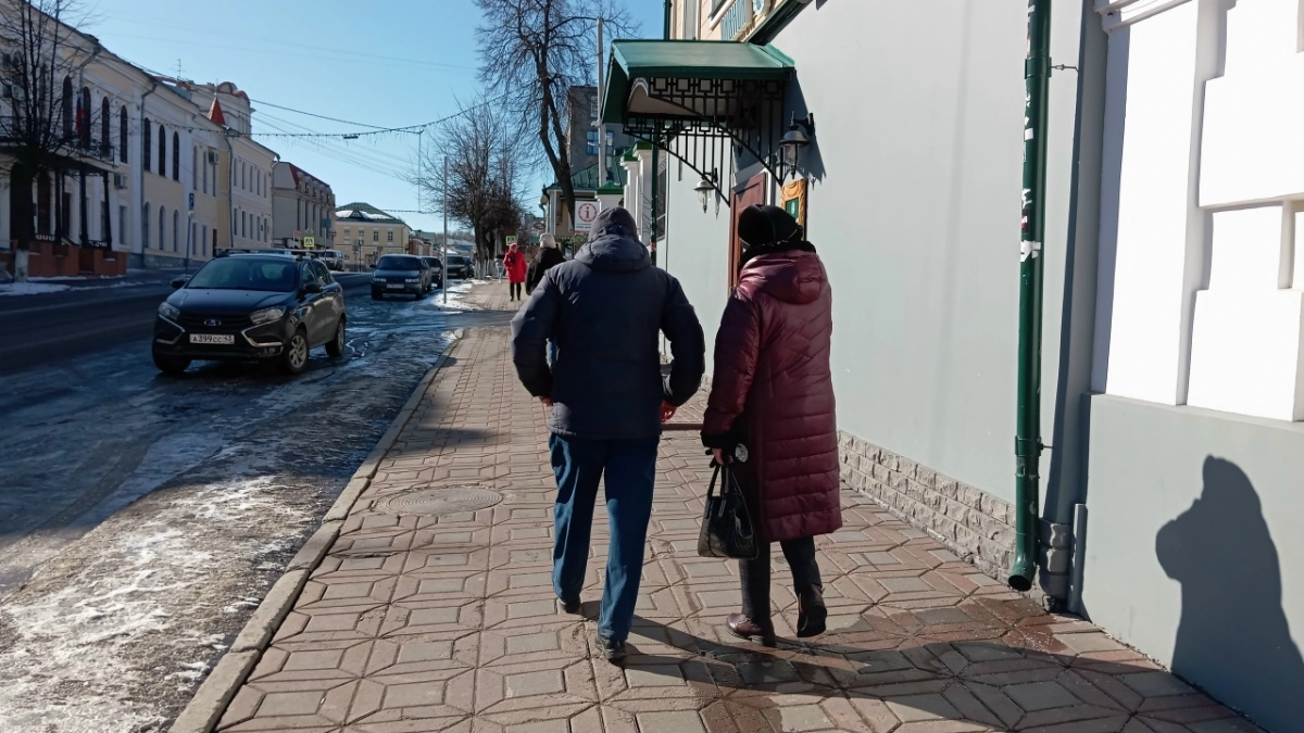 Не деньги, а отношение к ним: 7 признаков, что мужчина никогда не станет финансово надёжным