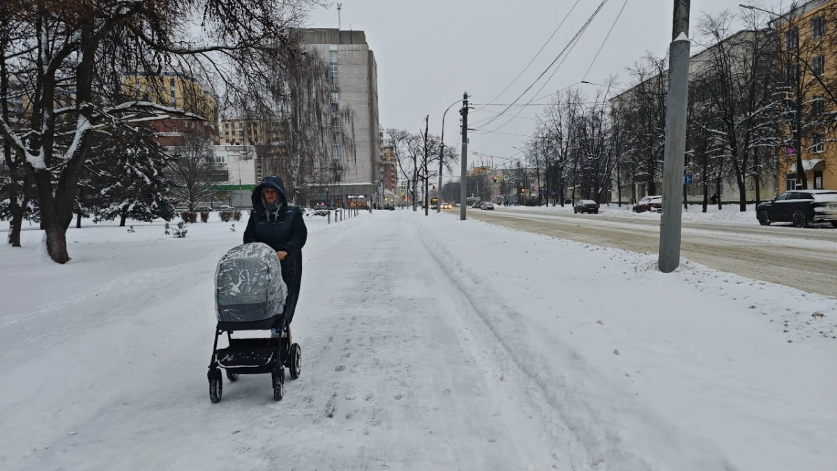 Возраст, в котором вы родили: что это говорит о вашем ребёнке и о вас — от психологической зрелости до здоровья и характера