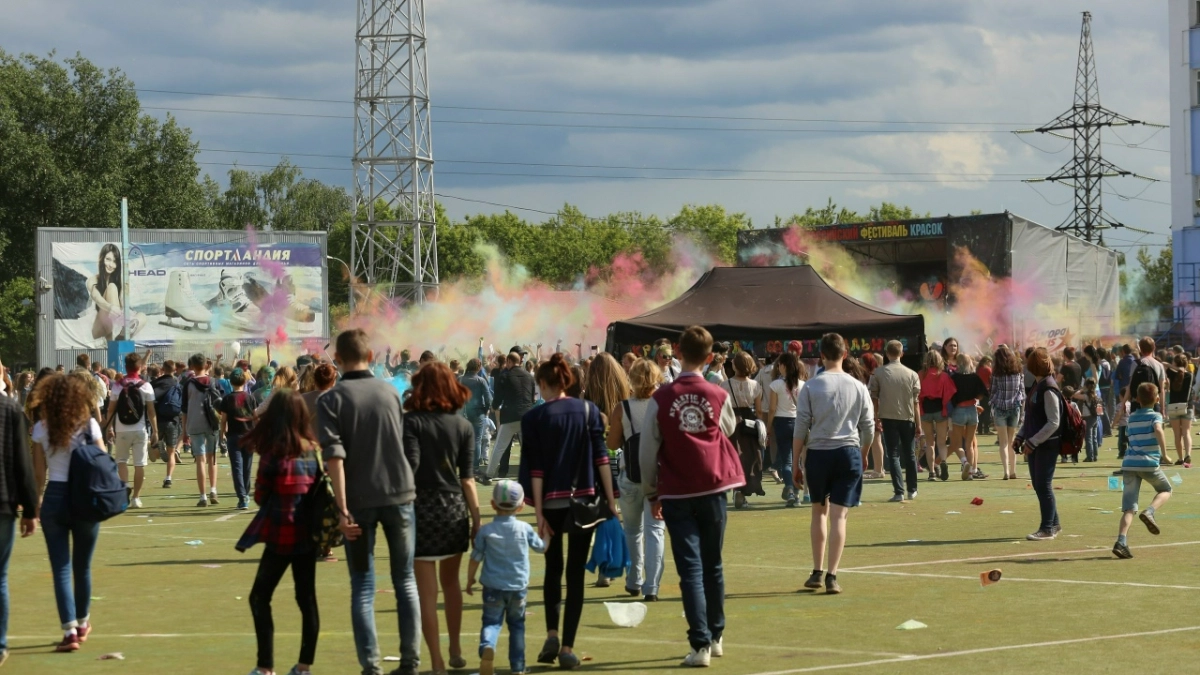 Кто из знаков зодиака самый стойкий: 5 знаков, которые переживут любые трудности и выйдут победителями