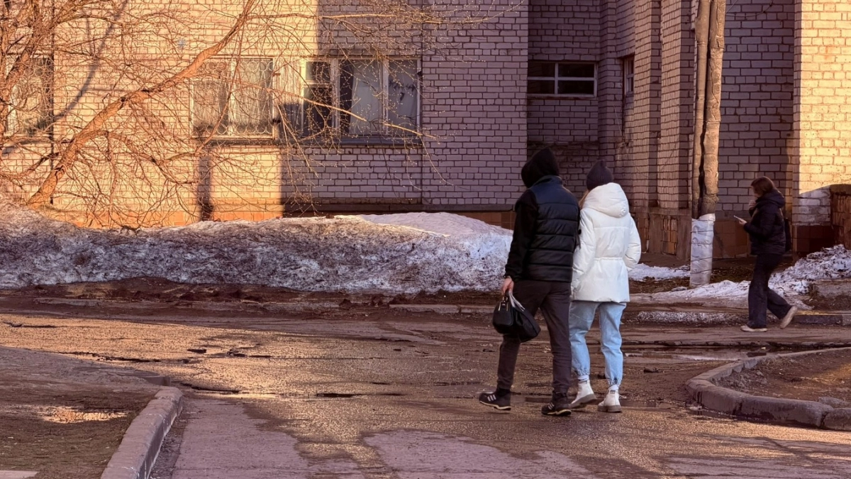 Будут жить в шоколаде: астрологи назвали 5 знаков, которых весной 2026 ждет небывалая удача