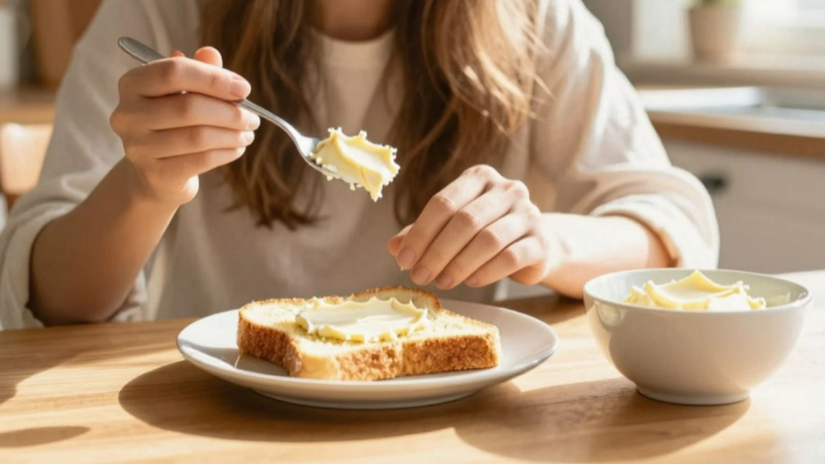 Больше не покупаю "Хохланд" - делаю плавленый сыр сама: нежный и в 2 раза вкуснее магазинного