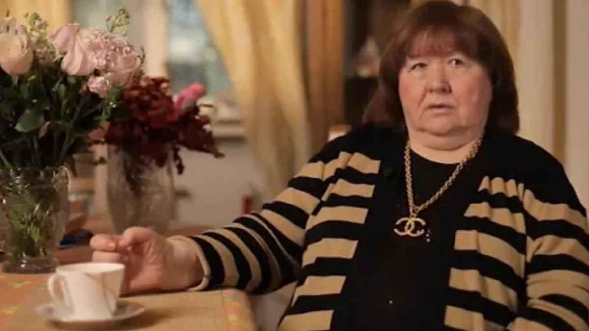 Как человек чувствует, что жизнь подходит к концу: мудрые слова Виктории Токаревой - запомните раз и навсегда