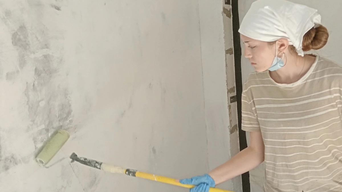 5 ошибок при выборе цвета стен - они портят даже трендовый интерьер: дизайнеры объяснили, как исправить