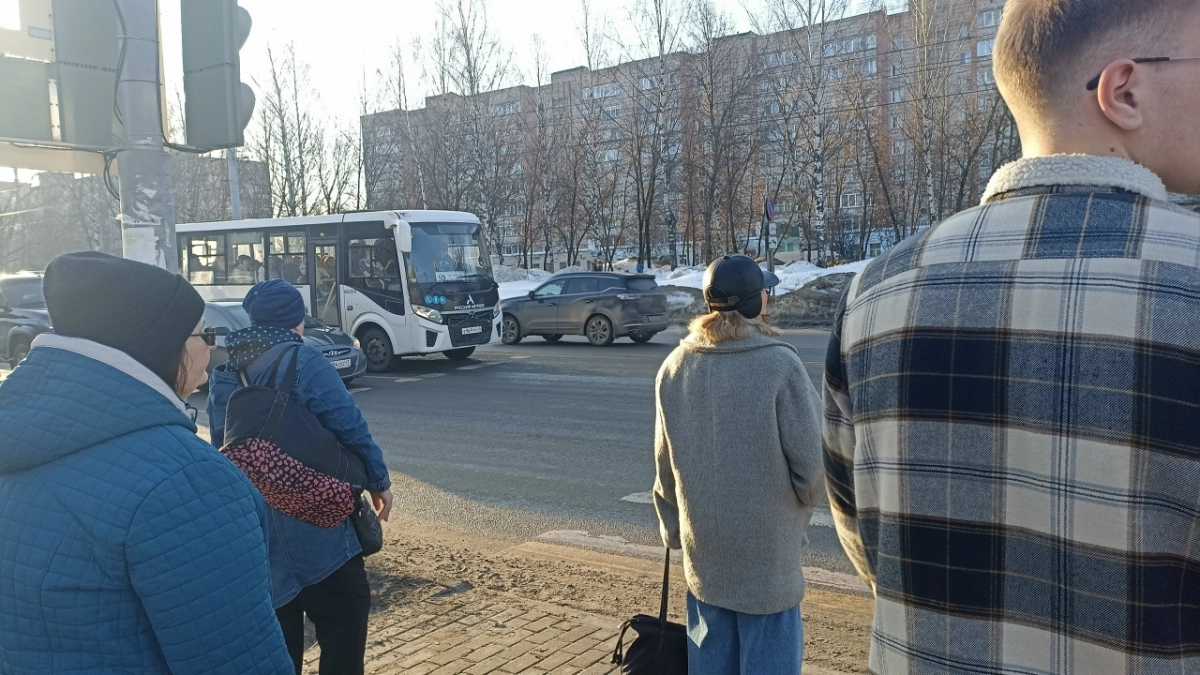 Не Ивановы и не Петровы: какие русские фамилии самые древние проверьте свою