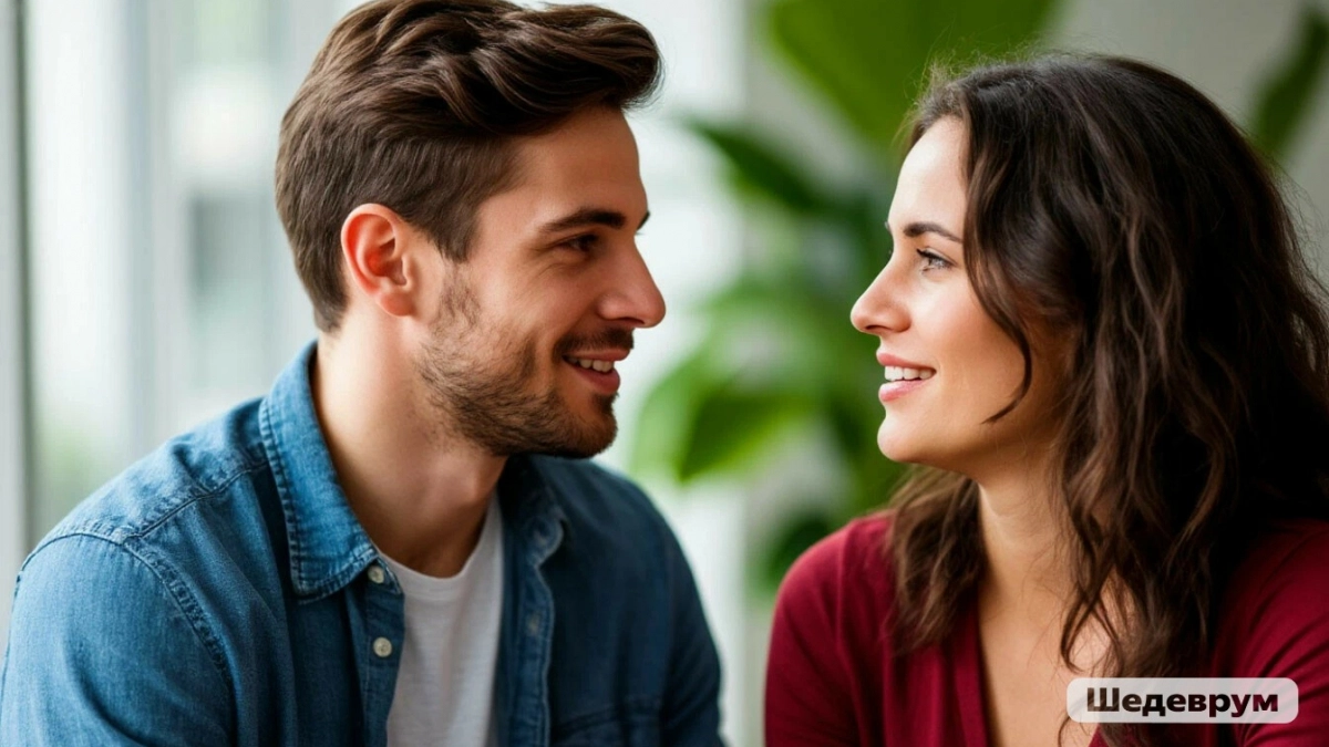 Только люди с низким уровнем социального интеллекта поднимают эти темы для разговора — темы-табу, которые выдают невоспитанность