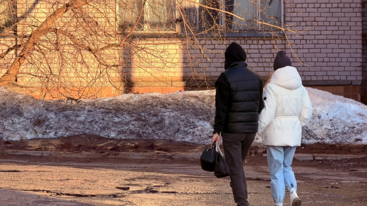Первая буква вашего имени может многое о вас рассказать: уже проверила себя и всех подруг 