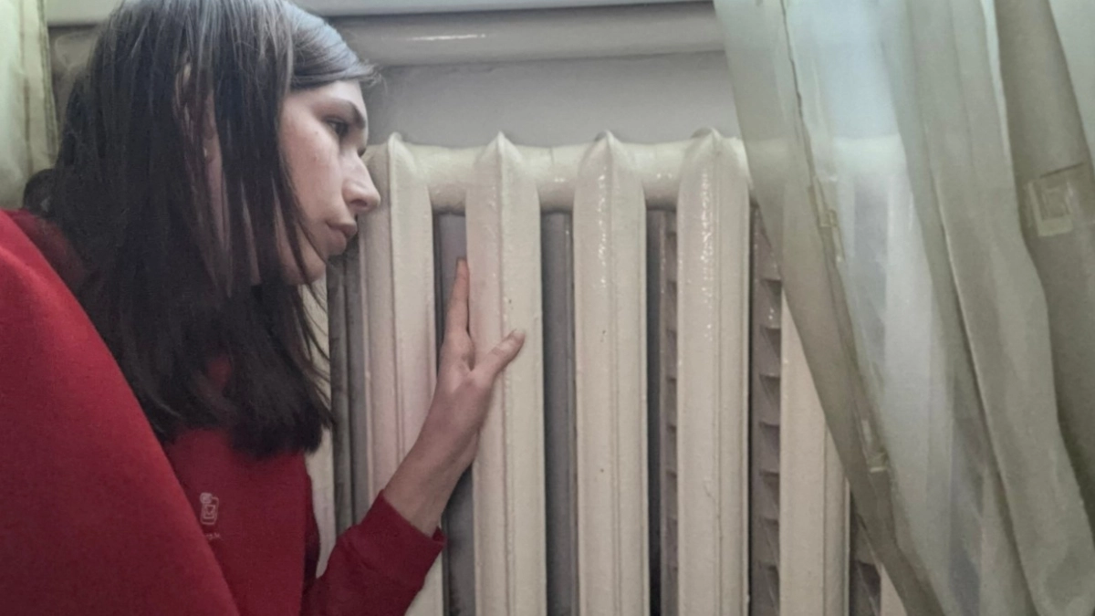 Какой котел дешевле и эффективнее для дома - газовый или электрический? Эксперты дали конкретный ответ