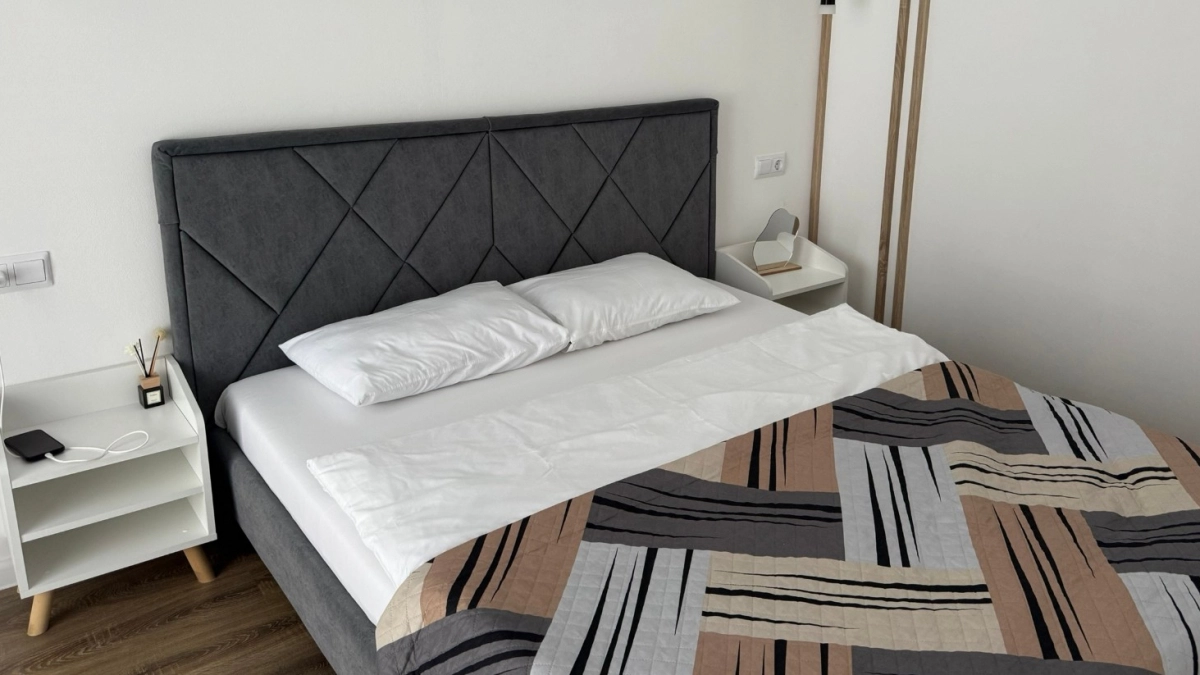 Стоит ли покупать постельное белье из жаккарда? 2 минуса, о которых никто не говорит