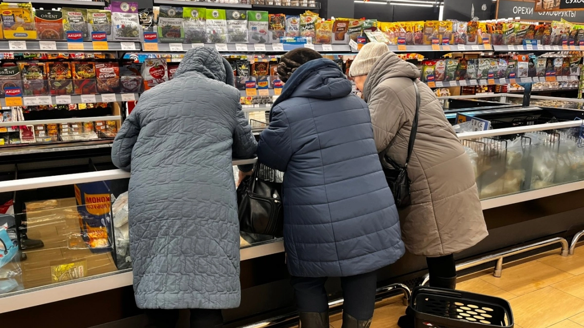 Не дети и не внуки: вот с кем лучше жить на пенсии - в доме будет царить только гармония и понимание