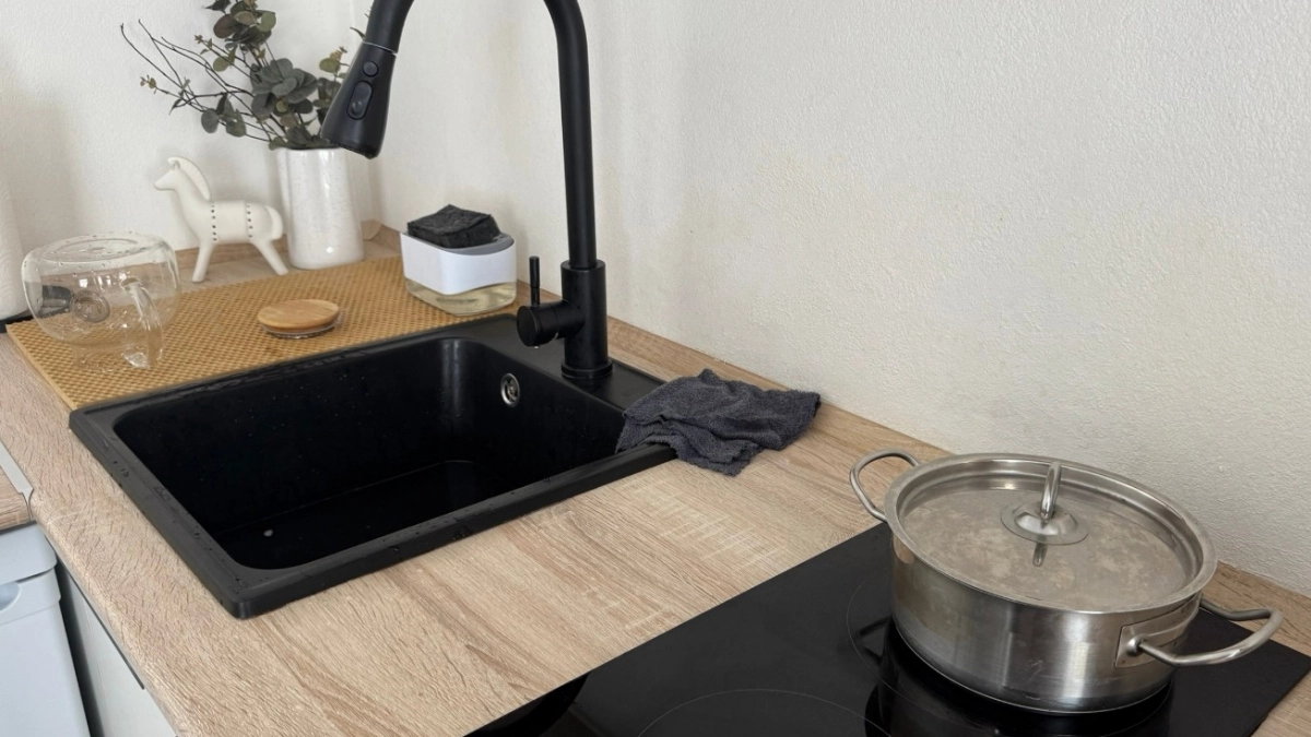 4 вещи в доме, которые никогда не ломаются просто так - вот о чем они говорят