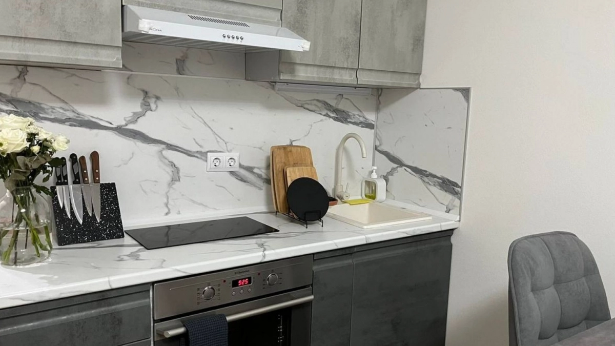 3 незаметные детали в доме, которые сразу видят гости - хозяева не обращают на них внимания