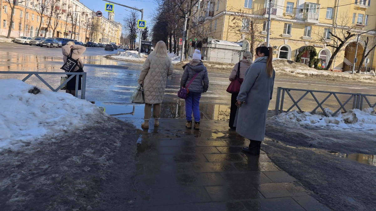 Токсичные родственники: психологи назвали причины, почему примирение может навредить