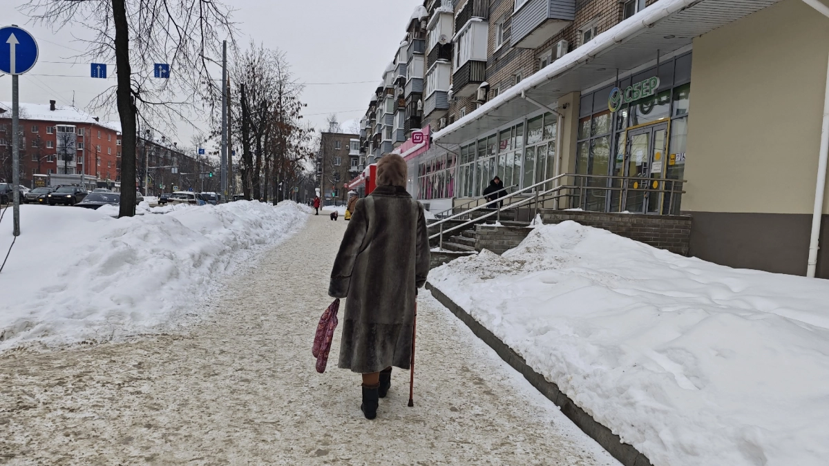 Почему с возрастом время идёт быстрее: учёные объяснили эффект внезапно «пролетевших лет»