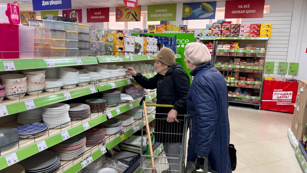 О чём думает человек на закате жизни: выводы, которые редко озвучивают вслух