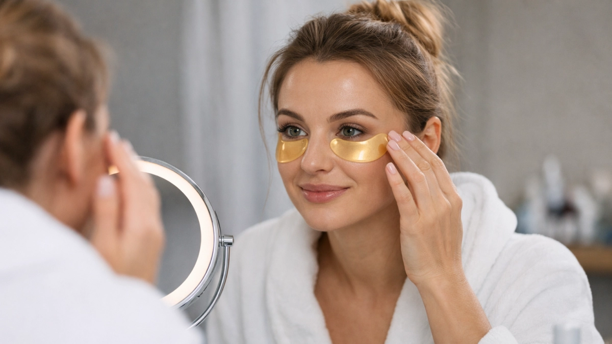 Как получить максимум от патчей: 7 правил, которые усиливают эффект в разы