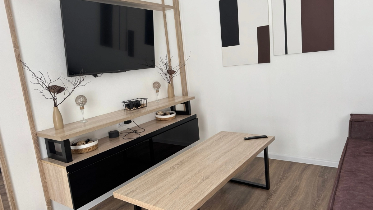 Почему советские квартиры пахли уютом, а современные — нет: эксперты объяснили разницу и решения