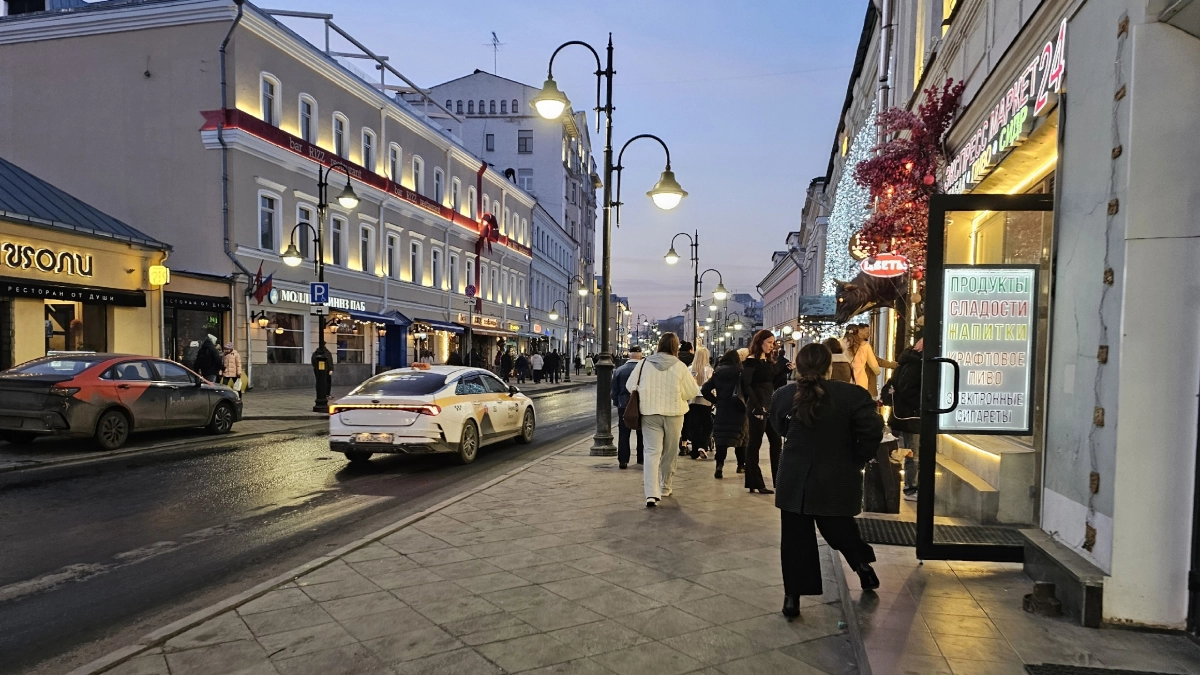 Сбудутся все мечты: названы 7 знаков Зодиака, для которых с 22 апреля начнется сладкая жизнь