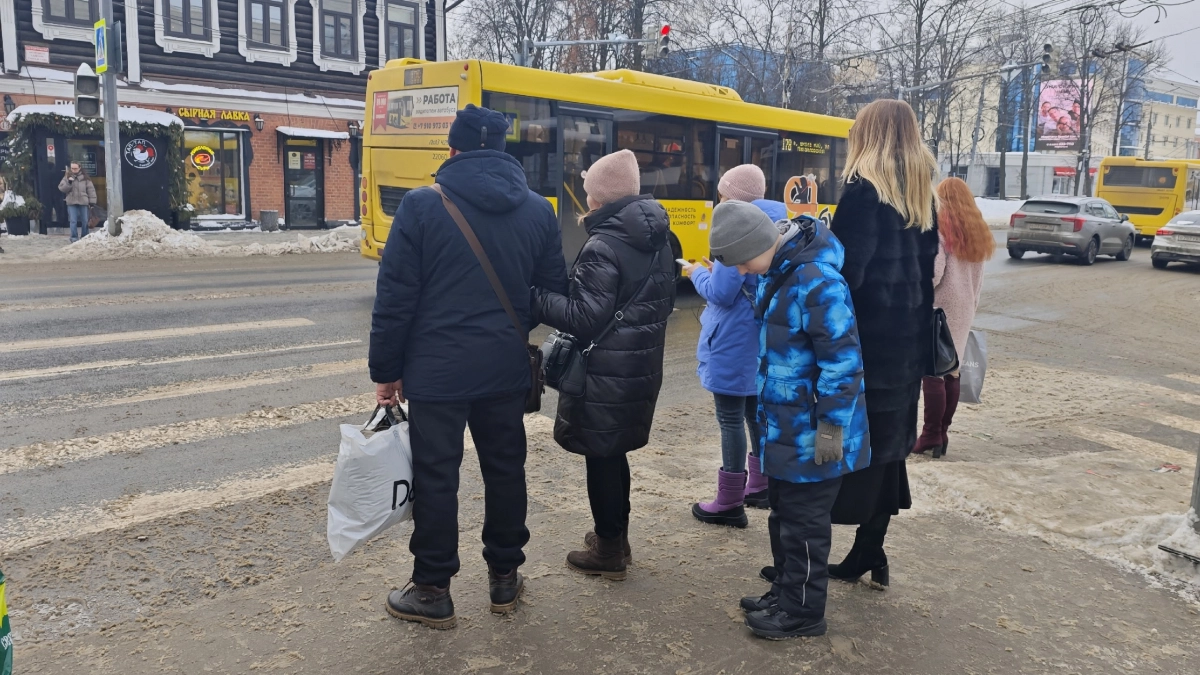 Что сразу же выдает глупую женщину сразу: запомните эту восточная мудрость раз и навсегда
