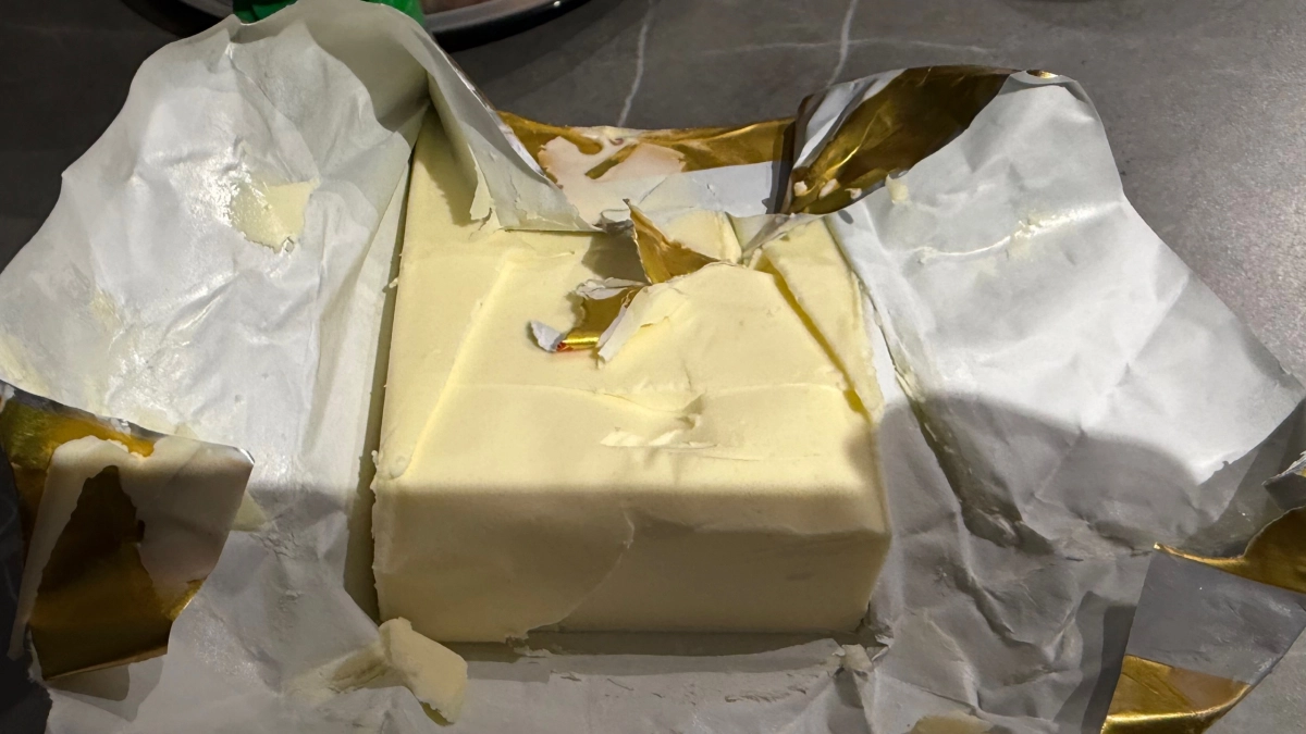 Что на самом деле полезнее: сливочное масло или маргарин — разбор без мифов