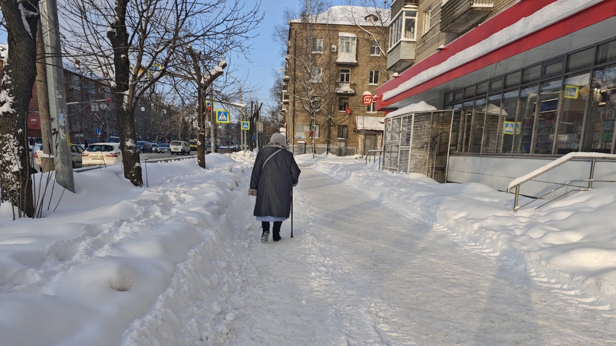 Не возраст и не болезни: что на самом деле «убивает» человека изнутри — мудрая мысль Олега Роя