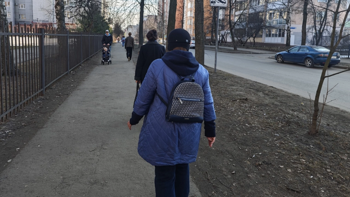 Вы сами решаете, как закончится жизнь: жёсткая, но точная мысль Олега Роя, которую следует прочесть всем от 18 до 95 лет